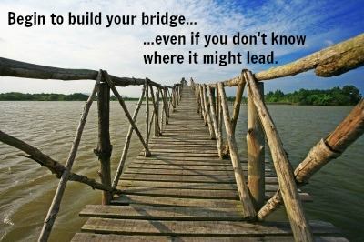 Ivan Misner tweet media