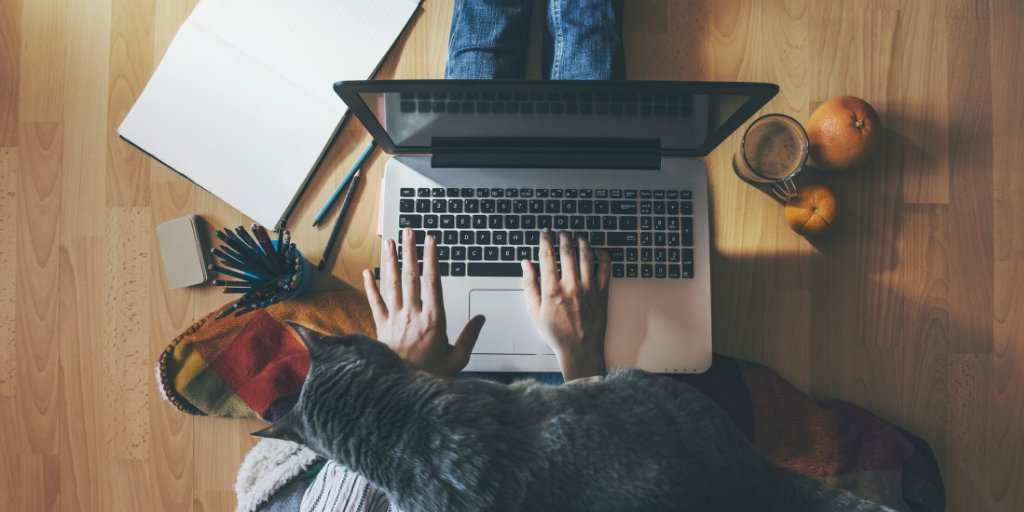 OnePlaceSol's tweet photo. Remain #productive while #workingfromhome: #OnePlaceMail App for free until June 30, 2020 https://t.co/JM9IqcFJHG https://t.co/FgFWHVhZGA