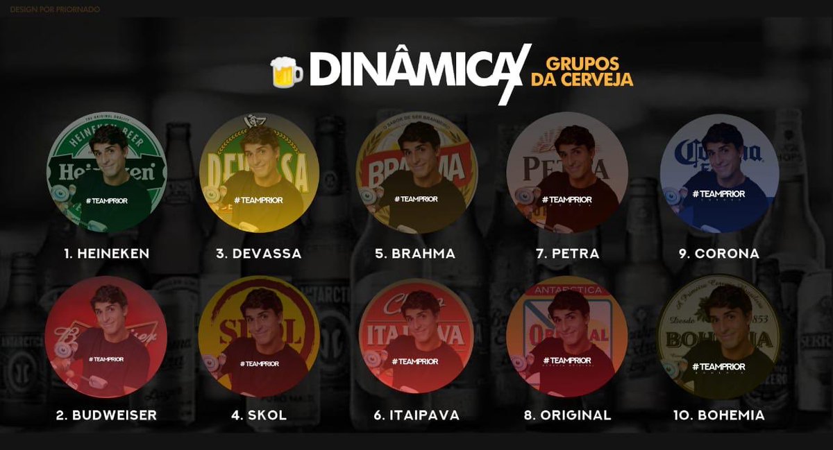 Reality Viu tweet media