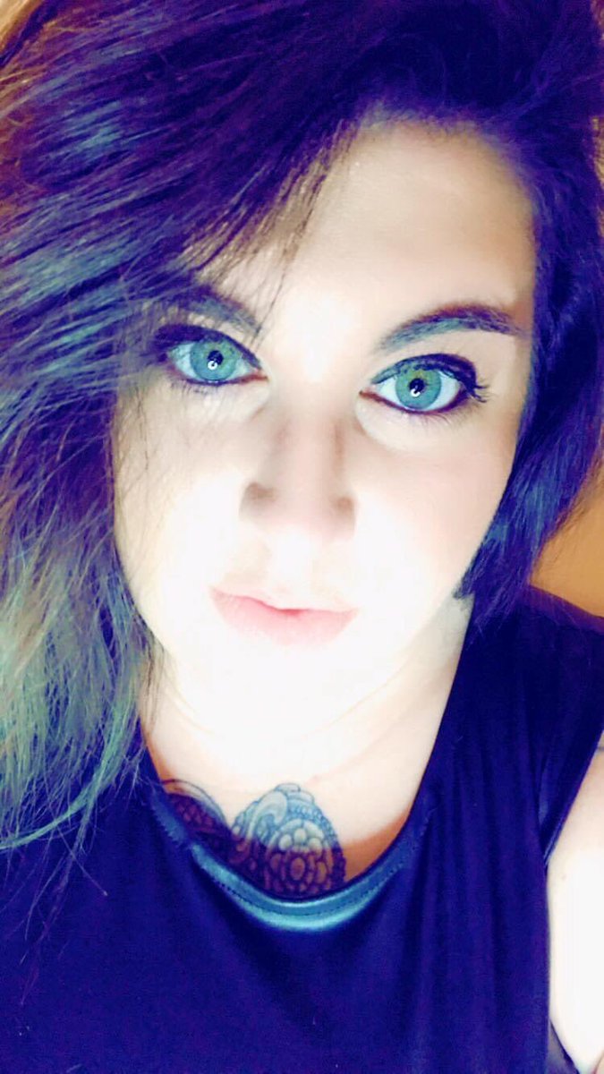 lacee_hutson's tweet photo. https://t.co/tLTK1e9yST