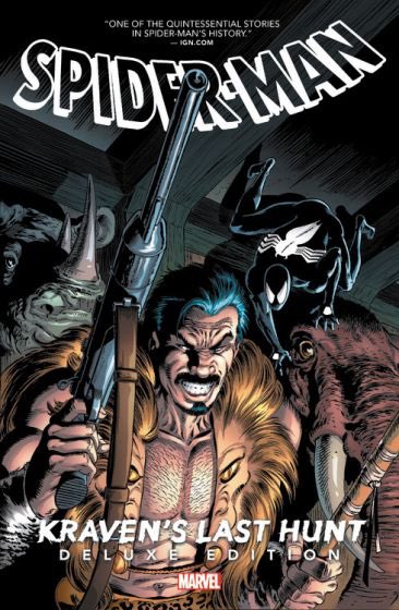 AndrewClemson's tweet photo. #4FavComics Four titles people can order from comic shops to check out whilst they’re stuck inside! Tag 4 other people to keep it going and help your LCS in this difficult time! @route345art @Michael091213 @adeadmanwrites @COUNTPAGAN https://t.co/EEVi7Zh6Y3