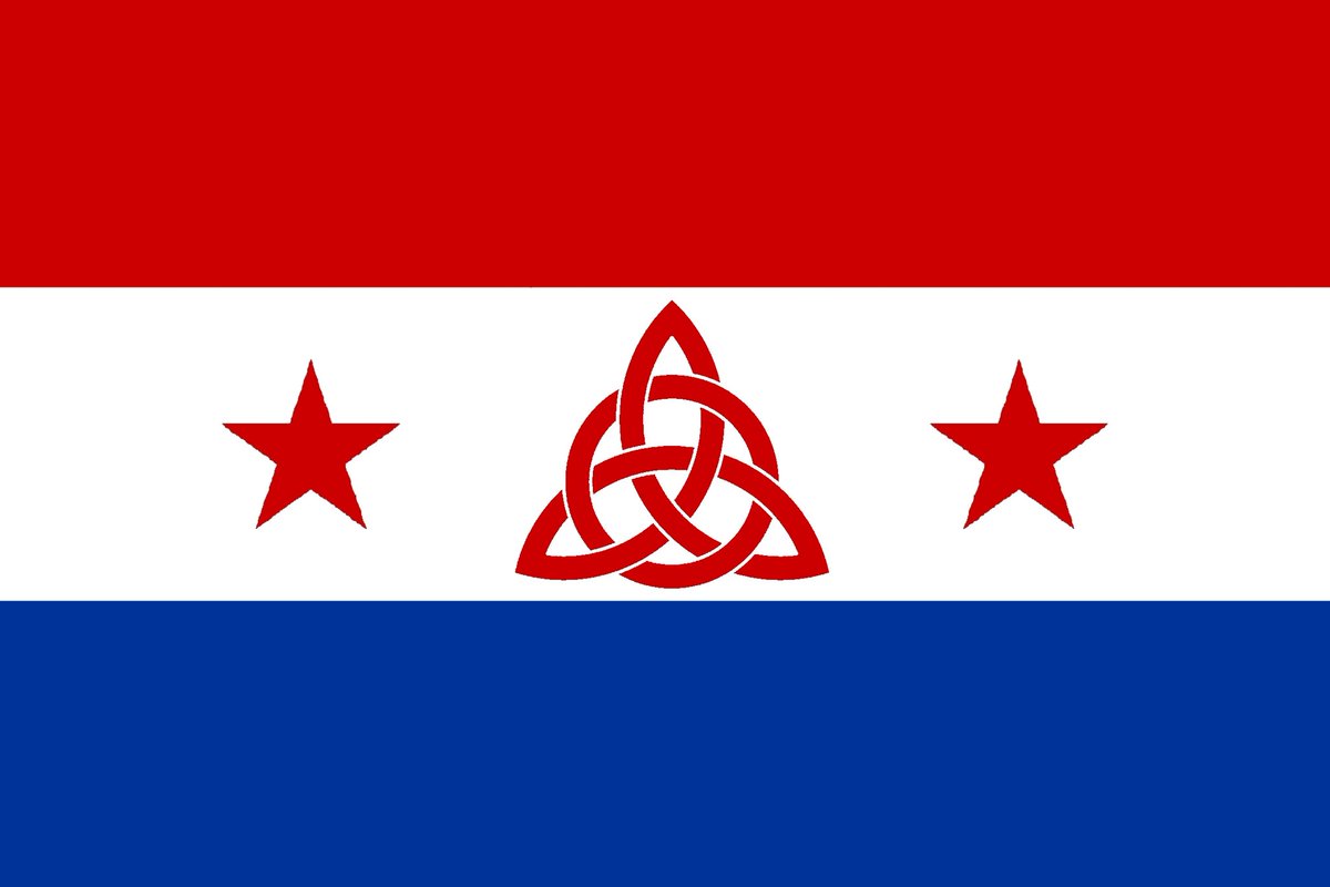 UnionCeltic's tweet photo. Flag 1) New flag

Flag 2) Old flag https://t.co/nFbjrzYctm