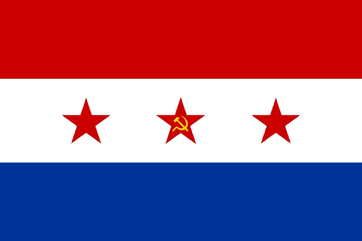 UnionCeltic's tweet photo. Flag 1) New flag

Flag 2) Old flag https://t.co/nFbjrzYctm