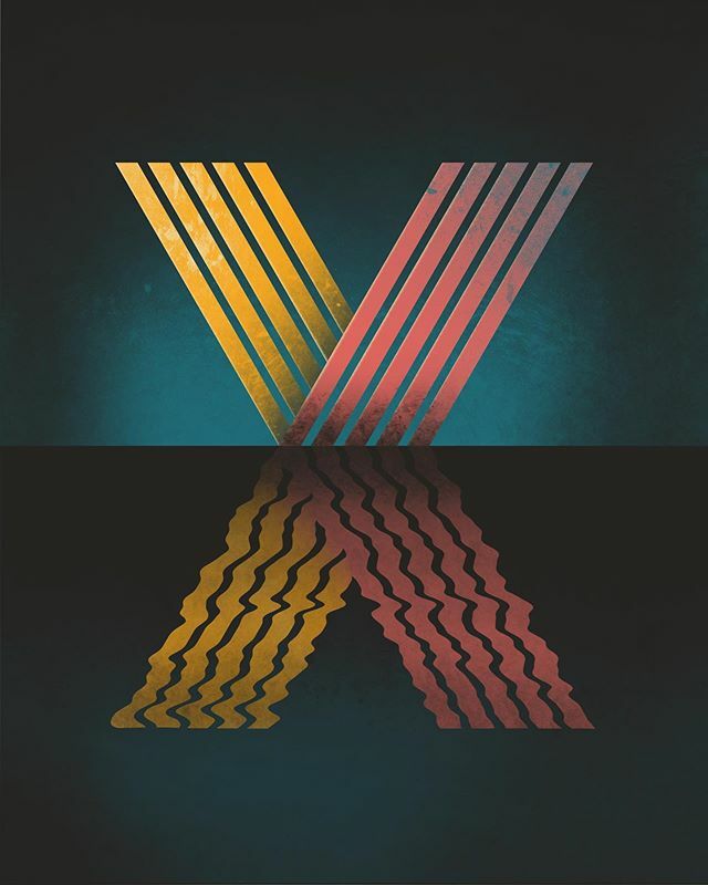 Victory_Design's tweet image. #graphicdesign