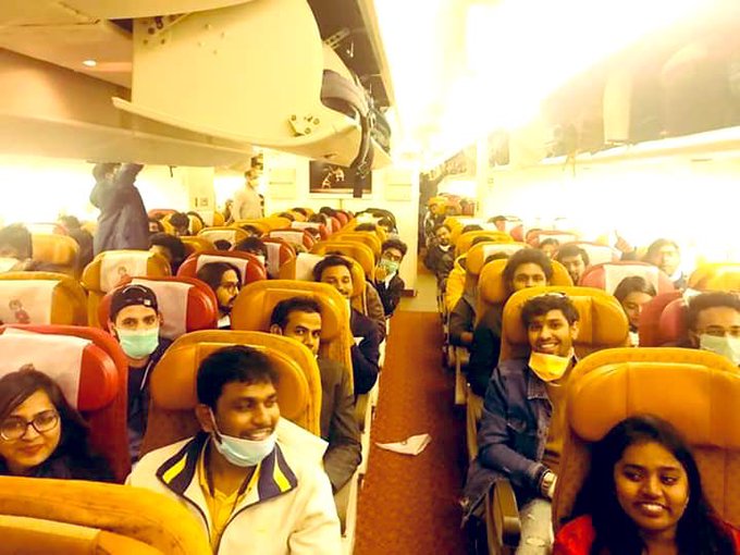 View image on Twitter