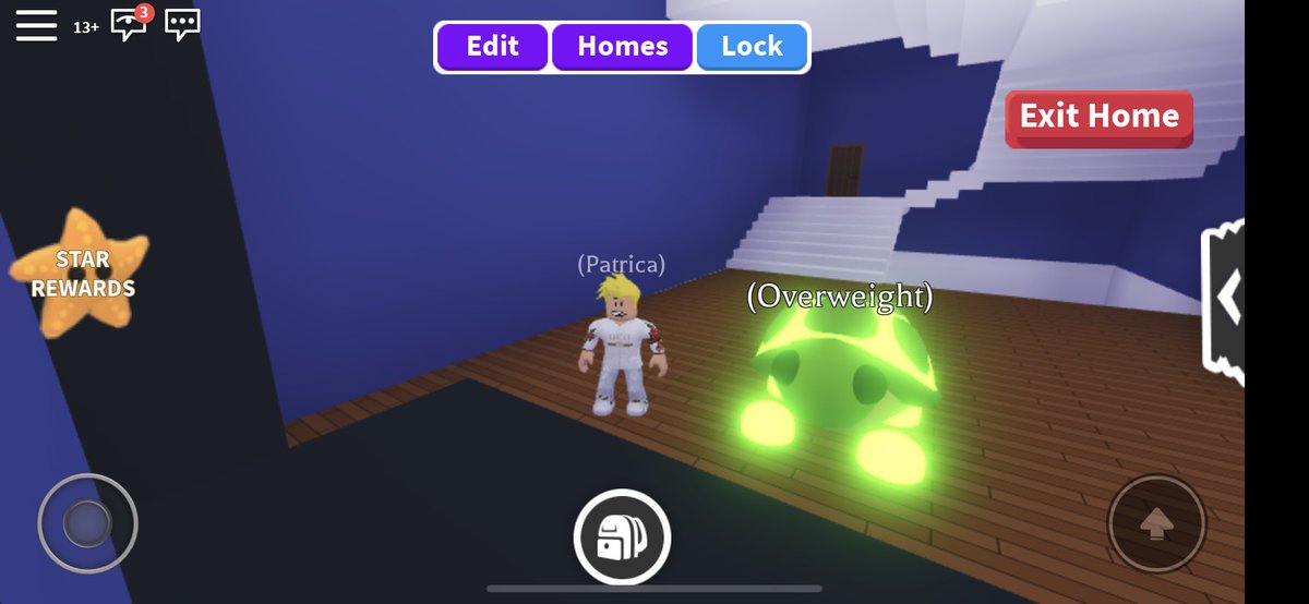 Adoptme67828141's tweet photo. Looking for neon legend or legends idrc see you in the morning #Adoptmetrades https://t.co/sAwkBWvT5j