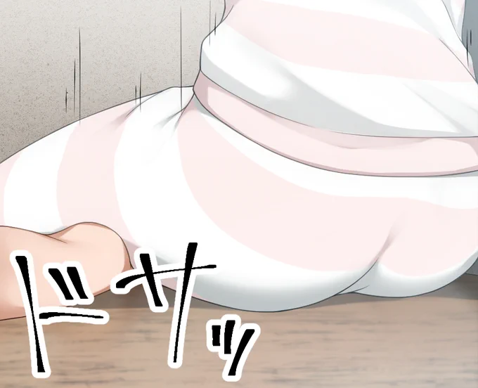 FANBOX更新しました
https://t.co/GyvUSQqszp 