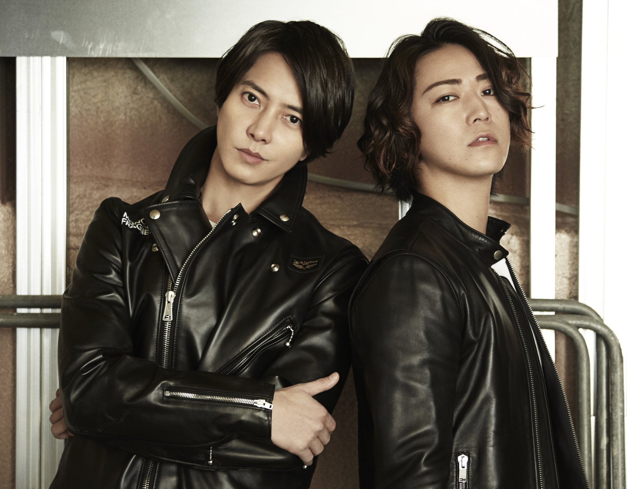 山下智久 SEVENTEEN連載 切り抜き 山下智久 SEVENTEEN連載 切り抜き