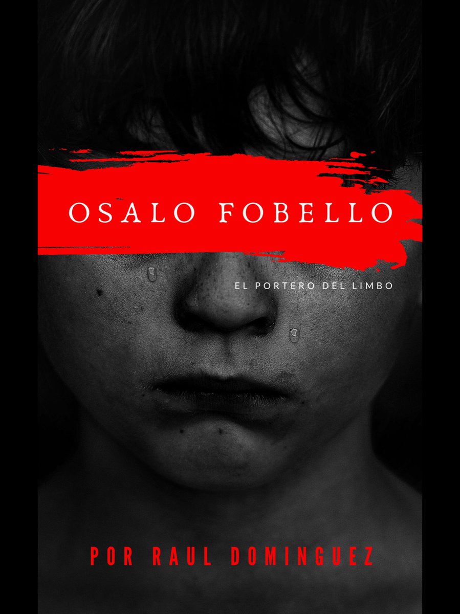 Raul_DominguezR's tweet photo. Raúl Domínguez: 🔜 Los libros Que publicará este año 2020
🥇 Raul Dominguez: 👇 Próximos títulos ✅ https://t.co/OhvxU83wau
#libroselectrónicos #libros #rauldominguez #amazonbooks #KindleUnlimited #kindlebook #espiritus #santero #iyawo #religion #yoruba https://t.co/yHjlk2UpjT