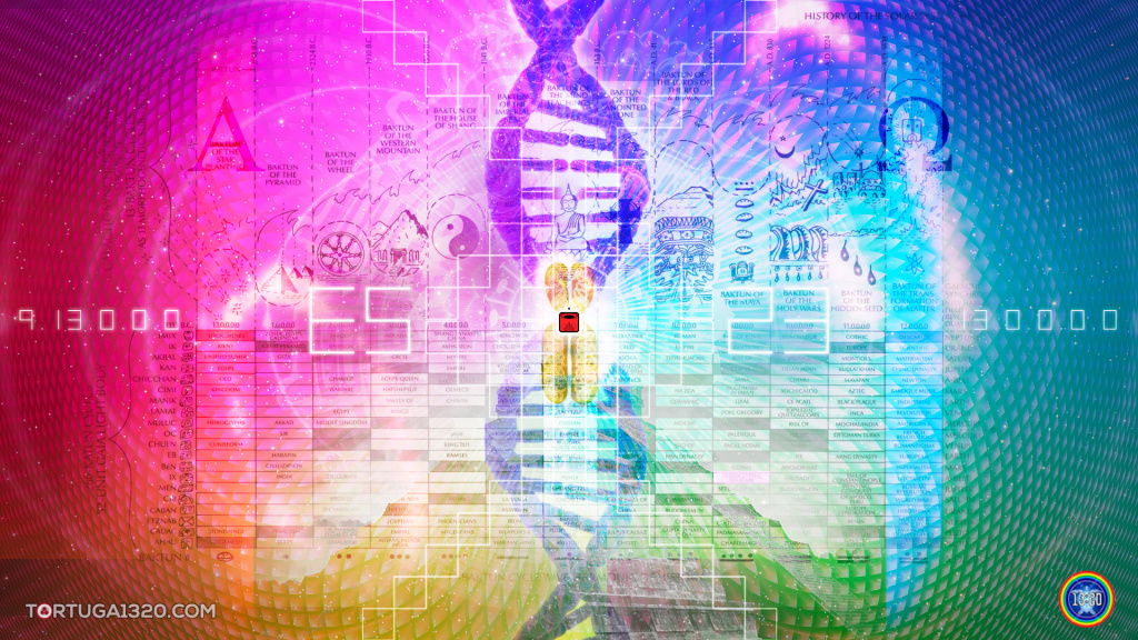 Tortuga1320's tweet photo. Noospheric Emergence pART 11: The Fractal Redemption of the “End Times” https://t.co/9bs6yVLNBY https://t.co/b8GrZpypI2