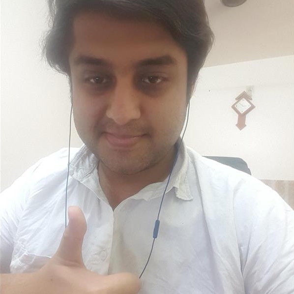DhyeyConsulting's tweet image. Rahul is set and excited for his webinar on Microsoft D365 Business Central AL Code cop  & AL Debugger
#MSDYN365 #MSDYN365BC #ALCODE  #businesscentral #DirectionsASIA #DirectionsASIA2020 #DirectionsEMEA #DirectionsEMEA2020 #Directions4Partners #microsoftpartners #DhyeyConsulting