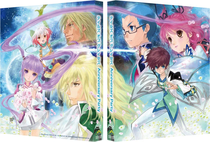EUFok_YUYAMcSHu?format=webp&
