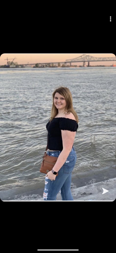 basicbrant's tweet image. I’m bringing back #TallGirlTwitter 
My names Brantley and I’m like 6’4ish, somewhere around there lmaooo