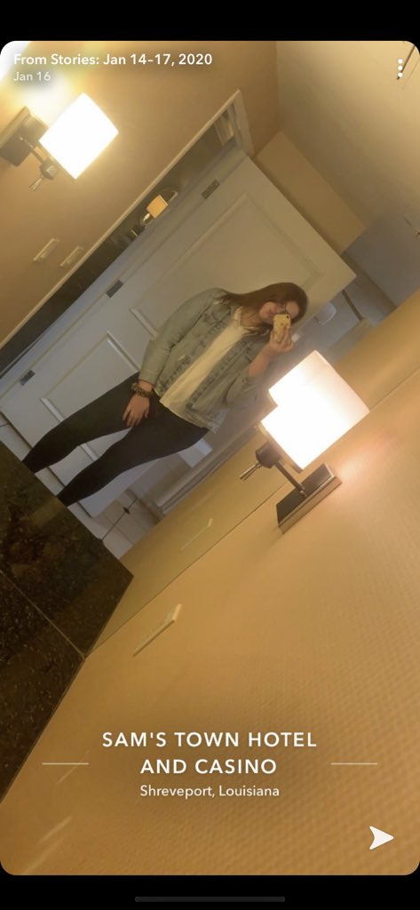 basicbrant's tweet image. I’m bringing back #TallGirlTwitter 
My names Brantley and I’m like 6’4ish, somewhere around there lmaooo