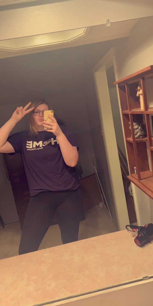 basicbrant's tweet image. I’m bringing back #TallGirlTwitter 
My names Brantley and I’m like 6’4ish, somewhere around there lmaooo