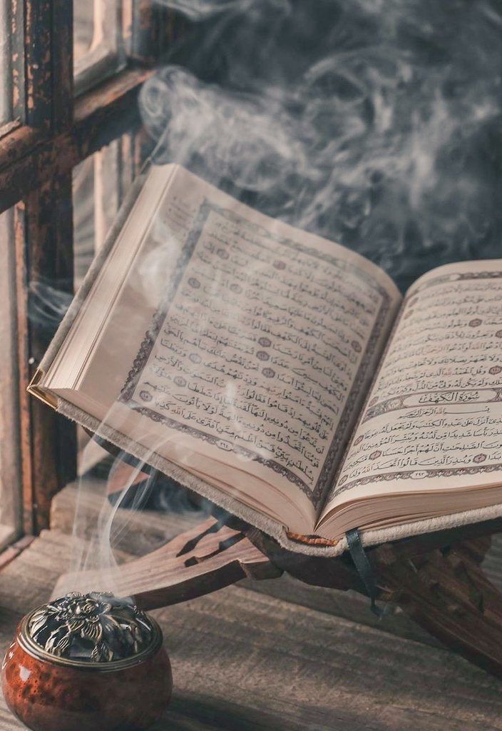hutan8517's tweet photo. اللهُم ارفع البلاء ، ادفع عنا الوباء ،
اللهُم انزل رحمتك ولُطفك يا ارحم الراحمين .💞💞💞

   صباح الخير 🌹
    جمعه مباركه 🌹 https://t.co/miQhvtxeJo