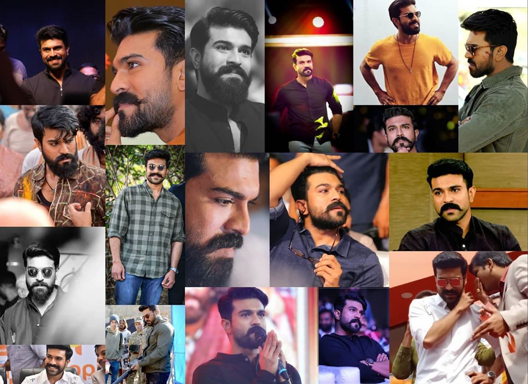 roy_kanaka's tweet photo. Box Office Monster 😎🔥

Mr.C😎🤙🏻

#HBDRoyalRAMCHARAN https://t.co/GRjJcrWMD2