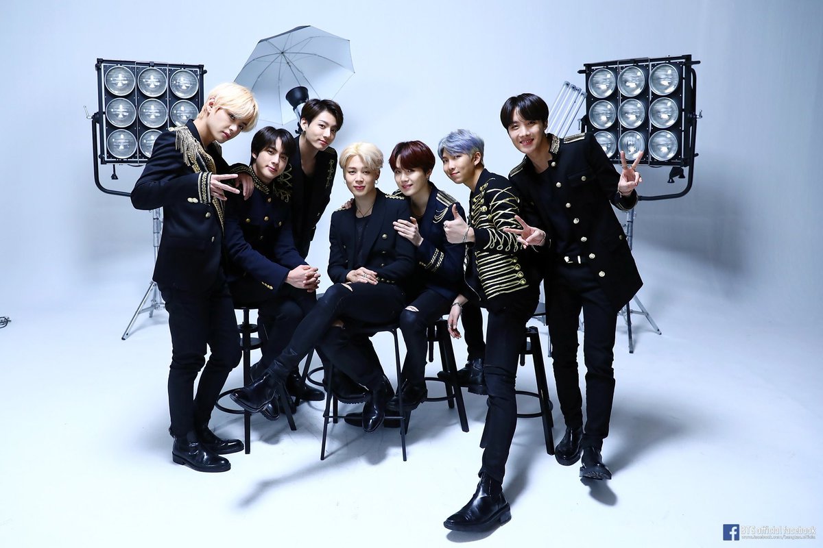 mothernim's tweet photo. SPEAK YOURSELF https://t.co/BSSeifq2H2