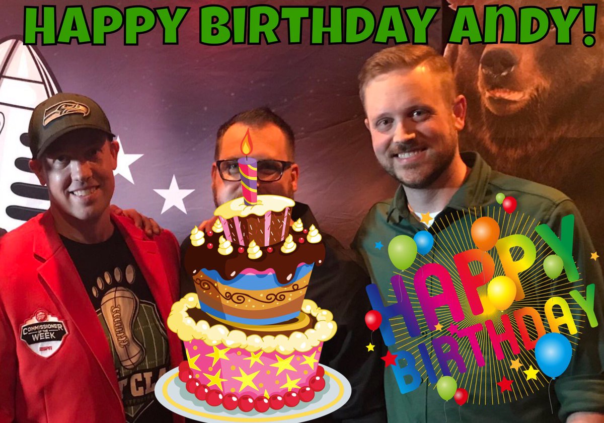 Dr. Kevin Murray tweet media