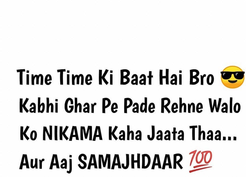 RajrajeshwarYa5's tweet image. 