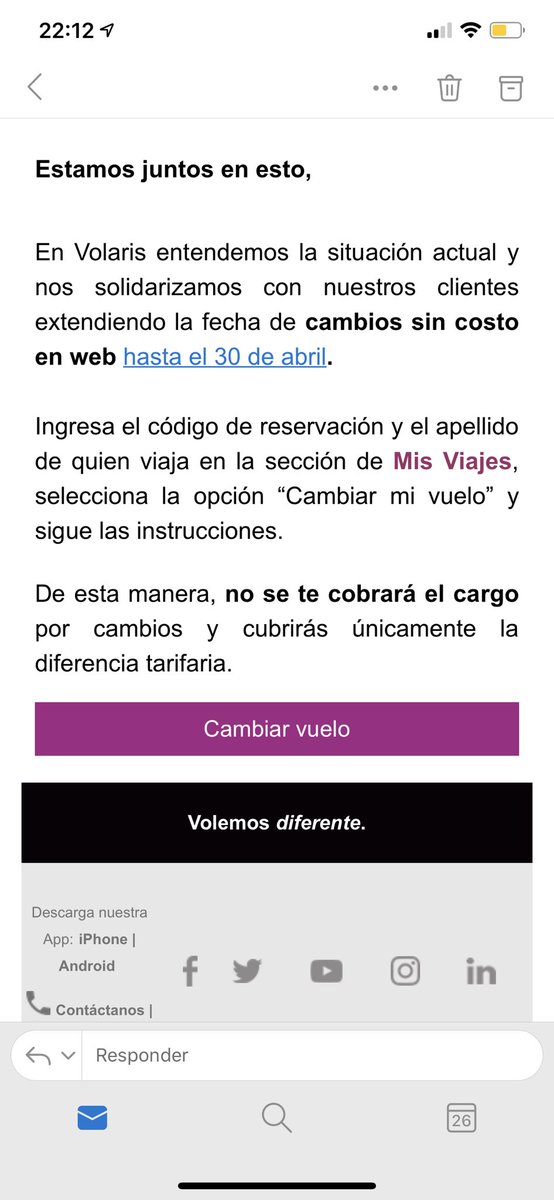 El_Zipper's tweet photo. @alan76752936 @viajaVolaris https://t.co/MafJTF1OLi