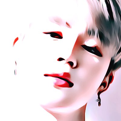 𝙛𝙡𝙗 – 𝙈𝙚𝙬🖇️ tweet media
