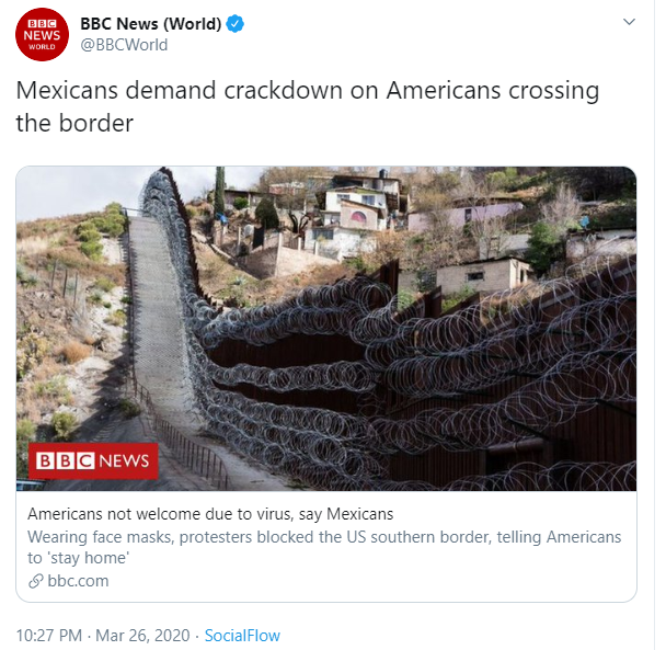 EUFpr2UUYAAQMt9?format=png&name=small