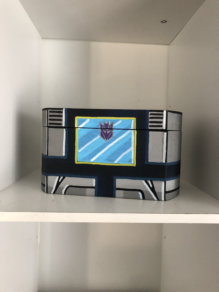 Joshua Zero tweet media