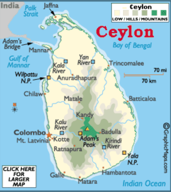 BabaParvardigar's tweet photo. Baba revealed: “After many years, there will be civil war in Ceylon … Not until the late 1980s did this foretold civil war come to pass, when the Tamil separtists and the Sinhalese-dominated government fought in northern Ceylon, with many massacred.”

From "Mehera-Meher" https://t.co/4MT81K1ali