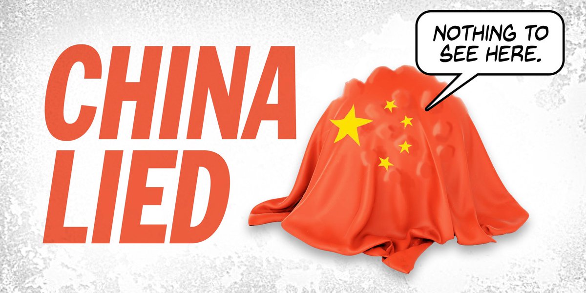 ARVIND AKSHAY 🤘🏾 tweet media