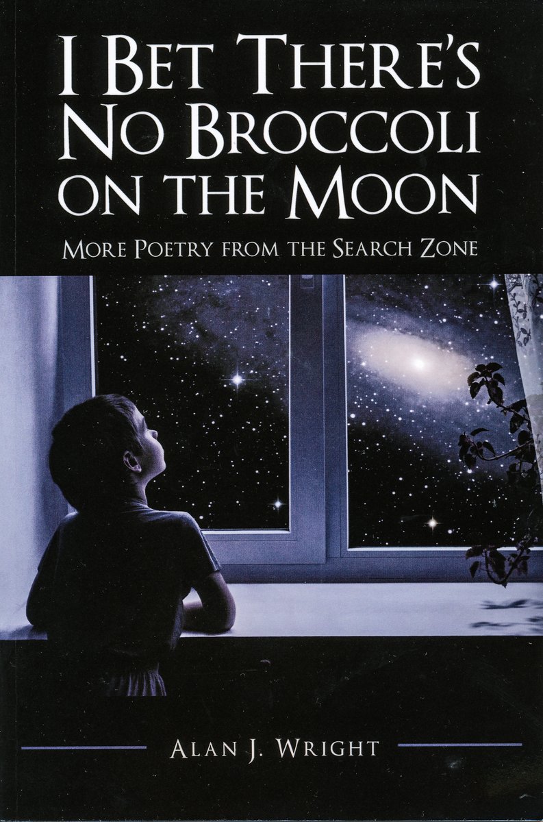 alwriting's tweet image. New Post: POETRY FRIDAY A poem about Writing Time With Miss Dungeon

alanjwrightpoetrypizzazz.blogspot.com/2020/03/poetry… #poetryfriday #poetry #narrativeverse