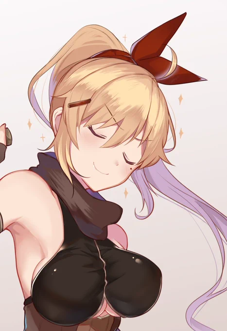 レア度低めの冒険者 