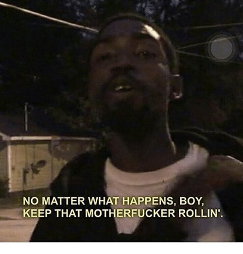 Marni Mc$ly tweet media