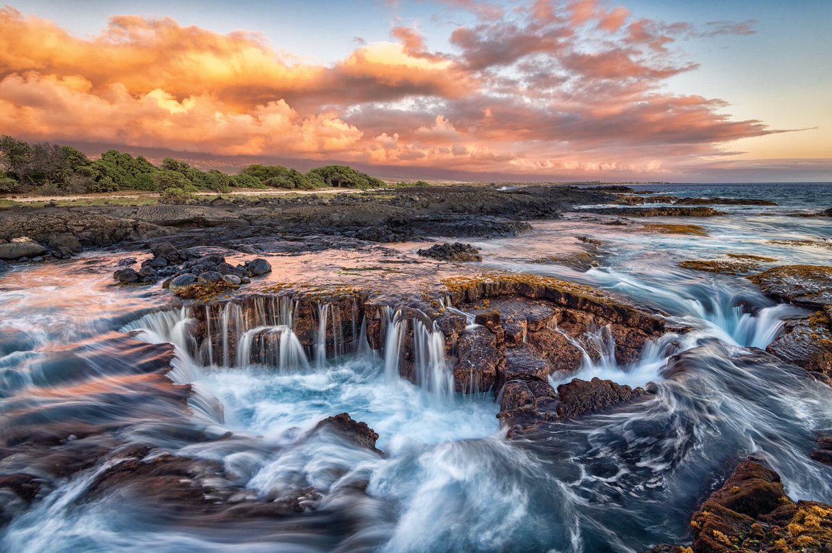 Earth Pictures HD tweet media