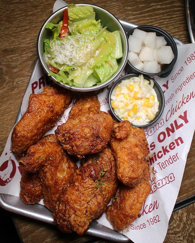 I do all my own stunts but never intentionally ift.tt/3bt8BUZ