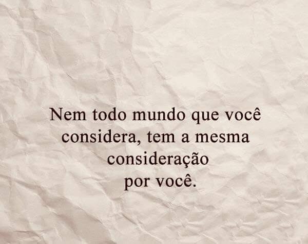 johnlguedes's tweet photo. https://t.co/Itq9lq5l8n