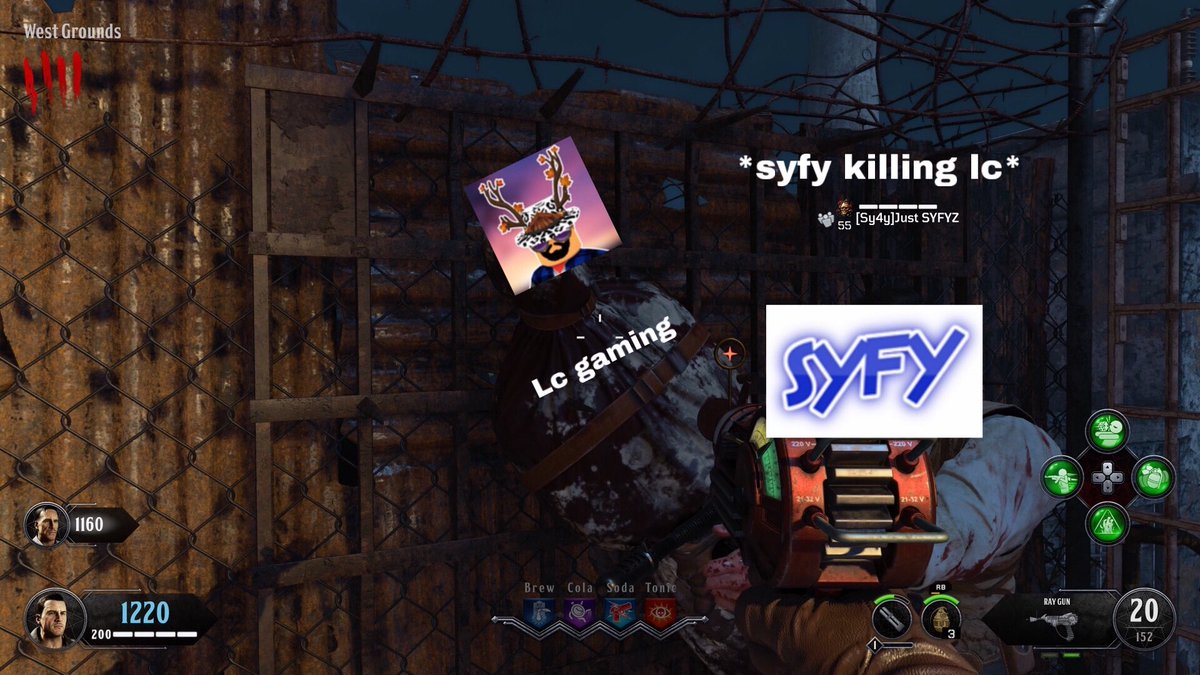 nausens's tweet photo. @YTLCGaming https://t.co/23JzXuVuW4
