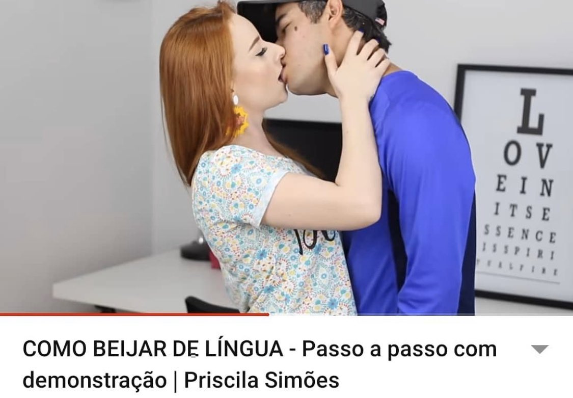 guipinto_'s tweet photo. eu depois da quarentena https://t.co/RmXq3A7KZg