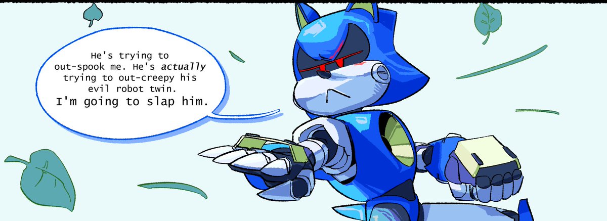 𝓘 𝓶𝓪𝔂 𝓱𝓪𝓿𝓮 𝓼𝓸𝓯𝓽𝓮𝓷 𝓾𝓹 𝓪 𝓫𝓲𝓽, 𝓫𝓾𝓽 𝓪 𝓳𝓸𝓫 𝓲𝓼 𝓪 𝓳𝓸𝓫.