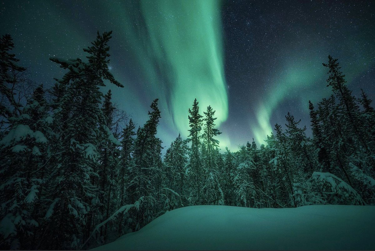 Earth Pictures HD tweet media