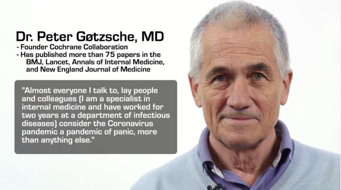  #coronavirusaustralia  #CoronaLockdown  #CoronaVirusHOAX