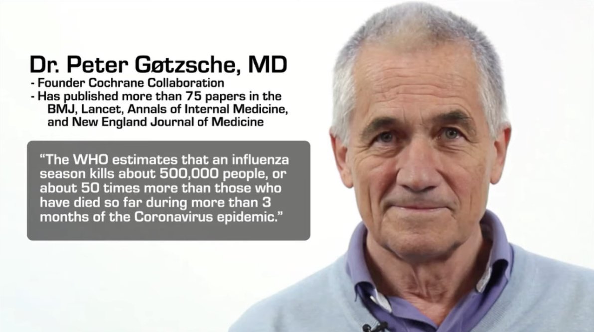  #coronavirusaustralia  #CoronaLockdown  #CoronaVirusHOAX