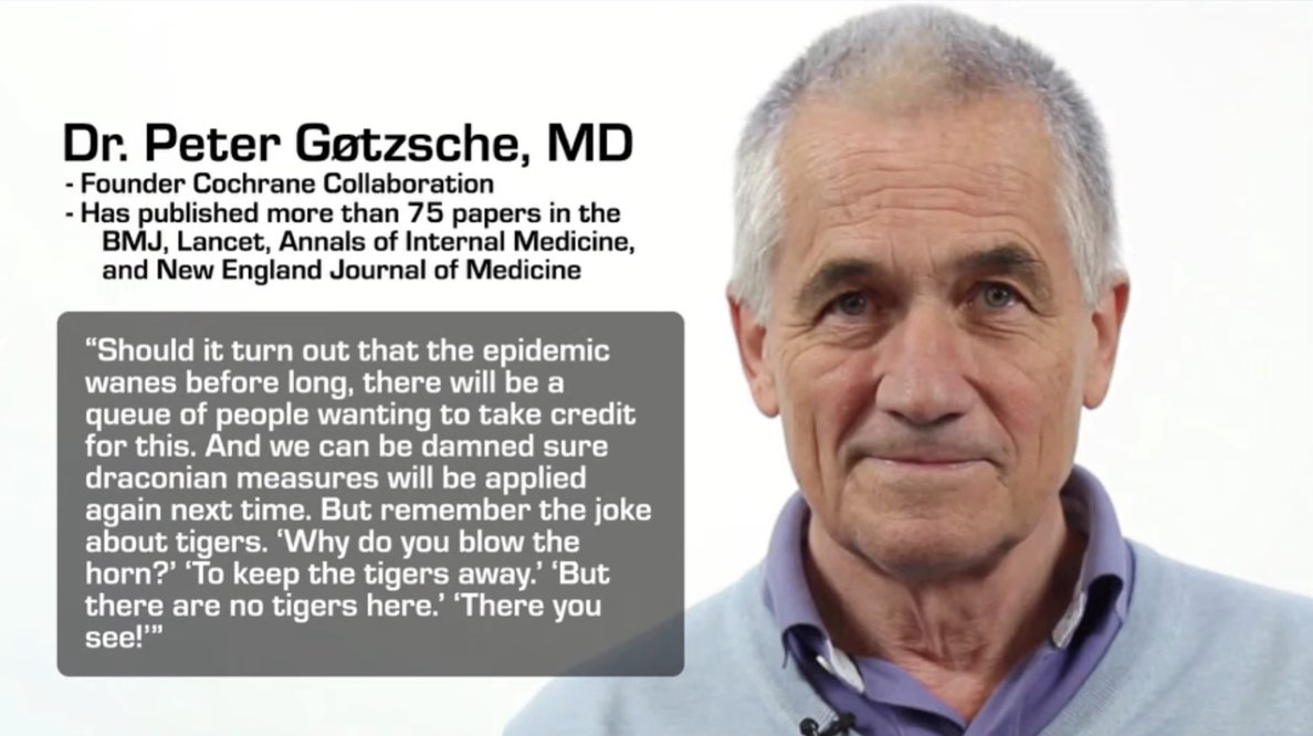  #coronavirusaustralia  #CoronaLockdown  #CoronaVirusHOAX