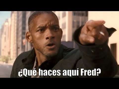 EUFrbc3UMAIWNOO.jpg