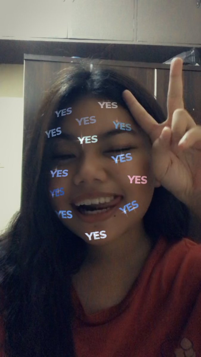 stanlinguals's tweet photo. ✌🏻 signs up!
+ #MCNDSelcaDay #MCND #MCND_WIN #WIN @McndOfficial_ + https://t.co/eMamDyk6yZ