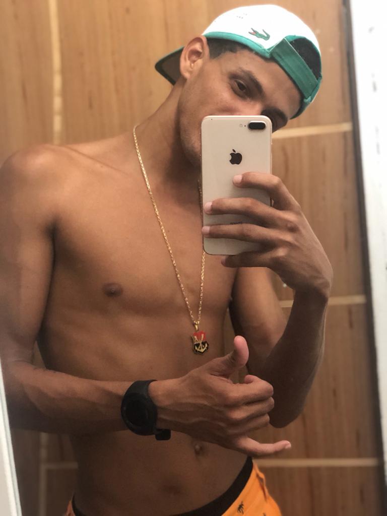 L_Rocha21's tweet photo. 🤩 https://t.co/Ye8XqXJZs6