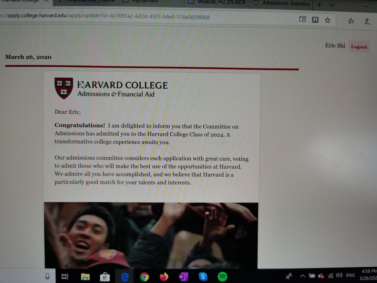 Yang Shi tweet media