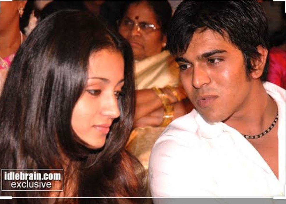 EUFsA3eUEAEuATF?format=jpg&name=medium