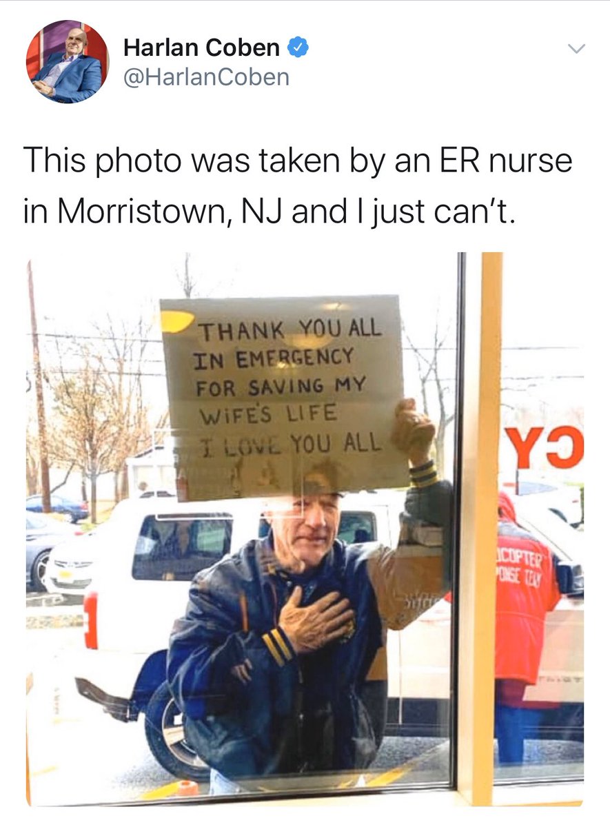 nsteinwedell's tweet photo. @johnkrasinski https://t.co/KXpsJrxwj6
