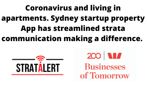 strataalert tweet picture